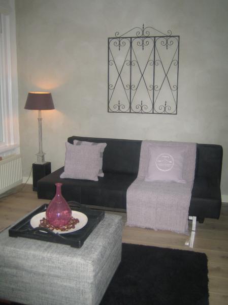 Villa Beau Lieu Villa Beau Lieu