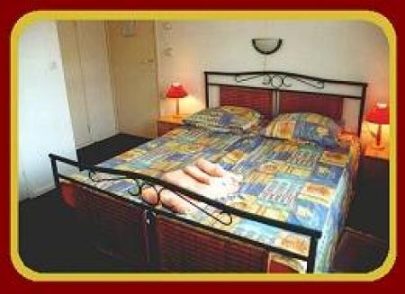 Pension Schier Pension Schier