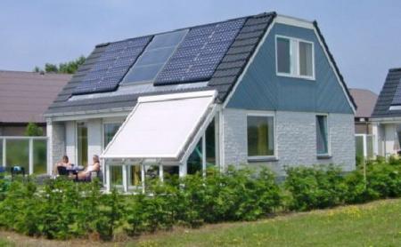 Noord-Holland Recreatie Service BV Noord-Holland Recreatie Service BV