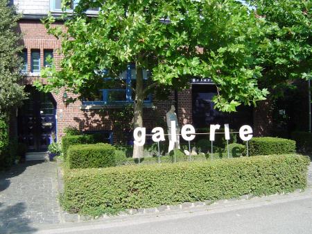 De Auw Sjoekelaatfabriek De Auw Sjoekelaatfabriek