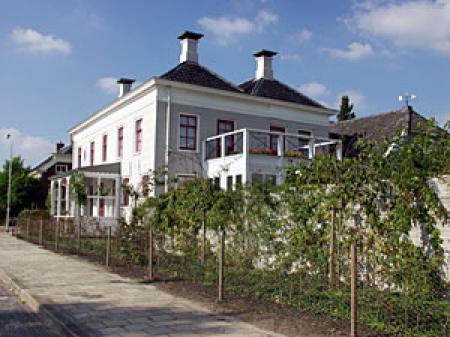  Het Wapen van Noordbroek