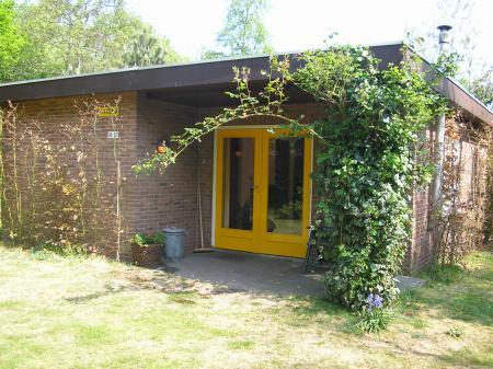 Klein-Duinoord Klein-Duinoord