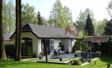 Park Berkenrhode Park Berkenrhode