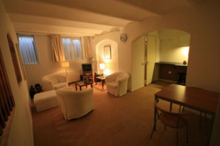 Ditovastgoed Ditovastgoed