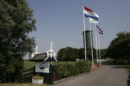 Het Lage Noorden