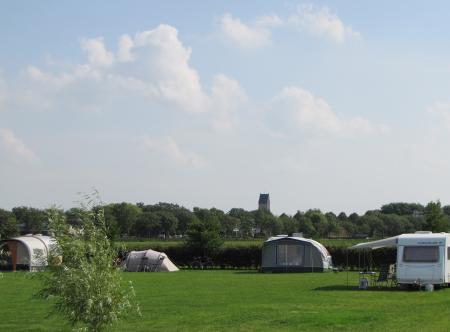 Half-Hichtum Half-Hichtum