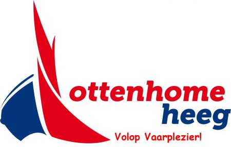 Ottenhome Heeg Ottenhome Heeg