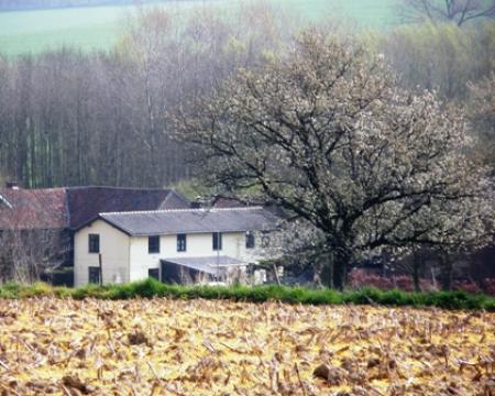 Slenaken Verhuur Slenaken Verhuur