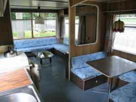 Camping Hommerter Allee Camping Hommerter Allee