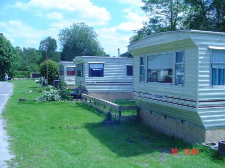 Hotelkamers of een huisje op - Landgoed Leudal Hotelkamers of een huisje op - Landgoed Leudal
