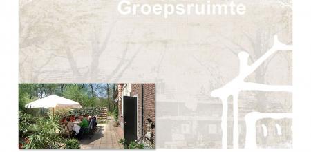 School van Frieswijk