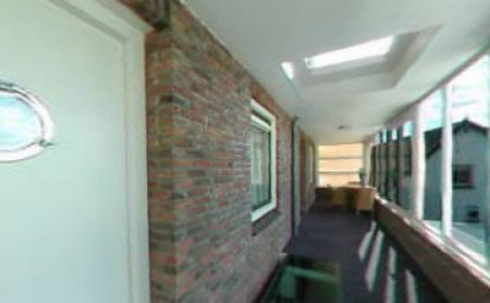 Puck Appartementenhotel bij de Kaag Puck Appartementenhotel bij de Kaag