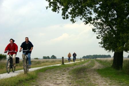 De Stobbe hotel & suites en Brasserie Vrouwe Swedera