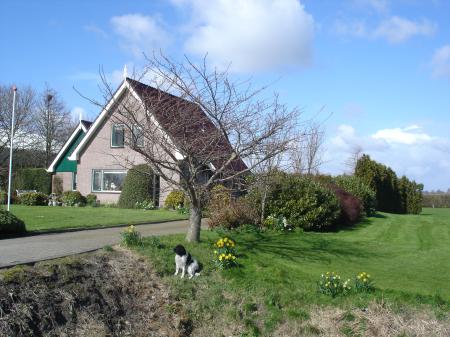 Camping Valkenhof Camping Valkenhof