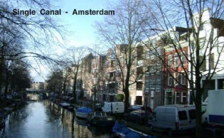 Amsterdamflatrentals Amsterdamflatrentals