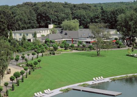 golden tulip hotel arnhem doorwerth golden tulip hotel arnhem doorwerth