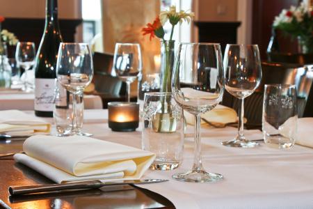 Hotel Het Witte Paard