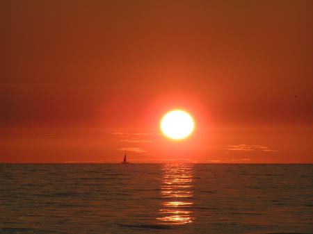 Home Holiday rental service Zandvoort Home Holiday rental service Zandvoort