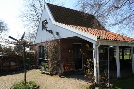 particulier particulier