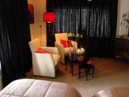 Brasserie Lavie Brasserie Lavie