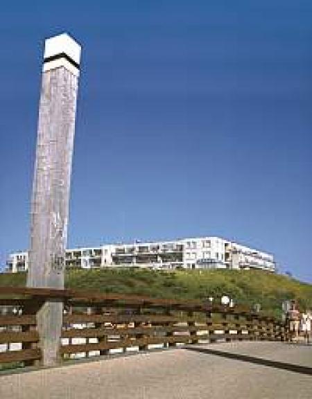 Exclusief Bemiddeling BV Exclusief Bemiddeling BV