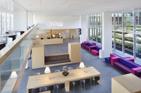 Hotel Casa Hotel Casa