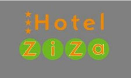 Hotel Hulsman Hotel Hulsman