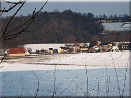 Gasthoeve Het Valkennest Gasthoeve Het Valkennest
