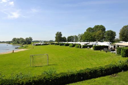 Resort Rhederlaagse Meren