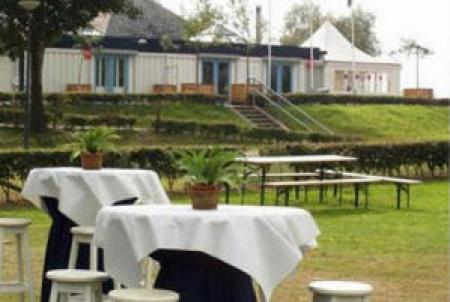 Riverside Outdoor & Events Riverside Outdoor & Events