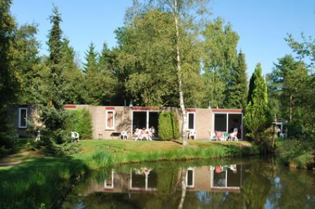 recreation Adelhof recreation Adelhof