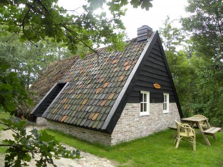 dOlde Kamp dOlde Kamp