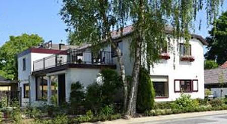 Bed And Breakfast De Hamsche Kuul Bed And Breakfast De Hamsche Kuul