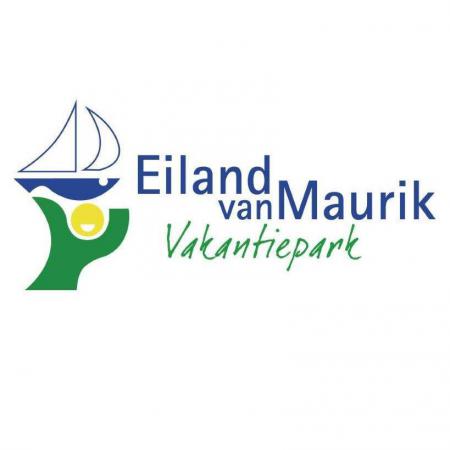 Vakantiepark Eiland van Maurik