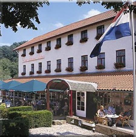 Slenaker Vallei, Boutique Hotel & Restaurant Slenaker Vallei, Boutique Hotel & Restaurant