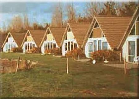 Zeil- en surfschool De Lauwer