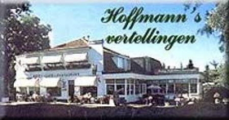 LUDIEK eten - slapen LUDIEK eten - slapen