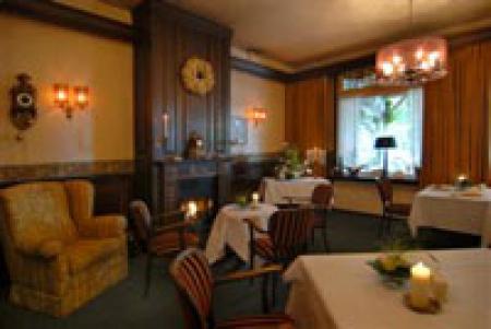 Hotel Lonneker