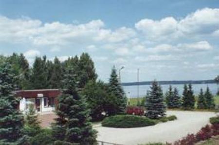 Jakub Ośrodek Wczasowy