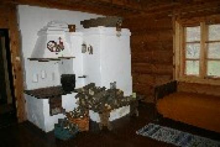 Dom Gościnny Lipowa Dolina