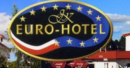 Euro-Hotel Euro-Hotel