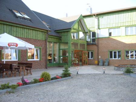 Dworek Spa Osada Wedrowca Dworek Spa Osada Wedrowca