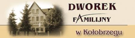 Dworek Familijny