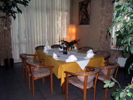 restauracja motel polak