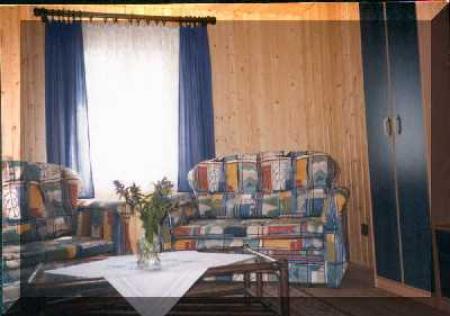 Agroturystyka NA SZLAKU