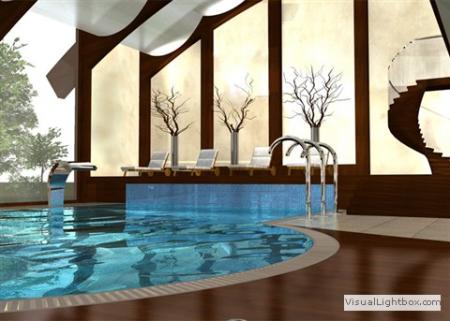 Marena Wellness & Spa