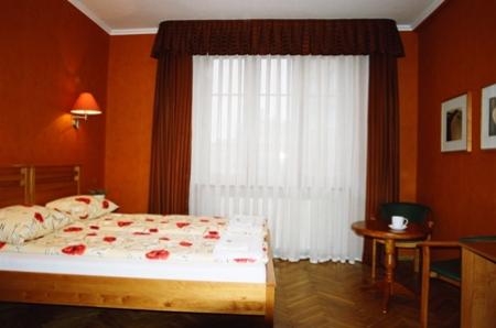 HOME & TRAVEL - Nowoczesne apartamenty Luksusowe noclegi i pokoje gościnne Hotel