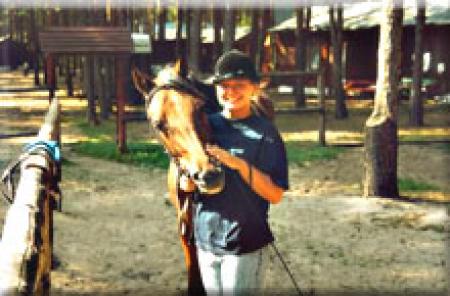 Holiday Resort ALMATUR