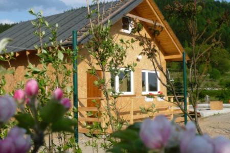 Stanica pod Zadzierną Rozwadowska E Noclegi Pokoje Domki Letniskowe