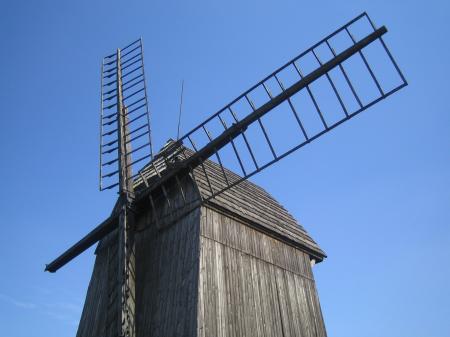 Agroturystyka Przyborowo 11